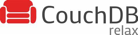 Dive into the world of DevOps with CouchDB, JavaScript, and Python. Explore the benefits of NoSQL databases, real-life success stories, and top resources to supercharge your DevOps journey.