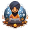 Karandeep Singh | DevOps, Cloud & Book Blog