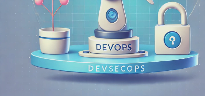 Explore the latest trends in DevOps for 2024, from AI-driven automation to the rise of DevSecOps and tool consolidation. Learn how companies like PepsiCo, HCL, and Pokemon Go are using these innovations to transform the future of IT.
