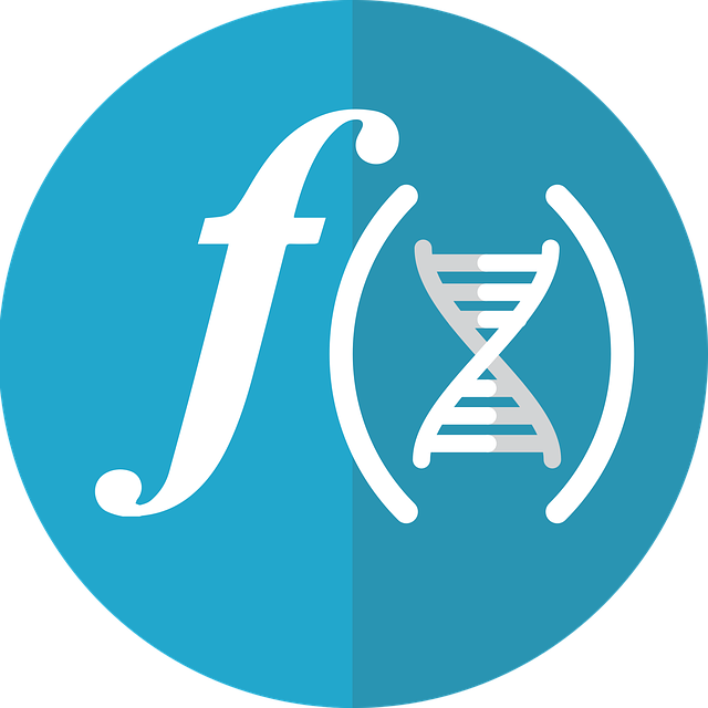 Dive into functional programming concepts in Node.js. This comprehensive guide covers pure functions, immutability, function composition, currying, and partial application, with practical examples to enhance your JavaScript skills.
