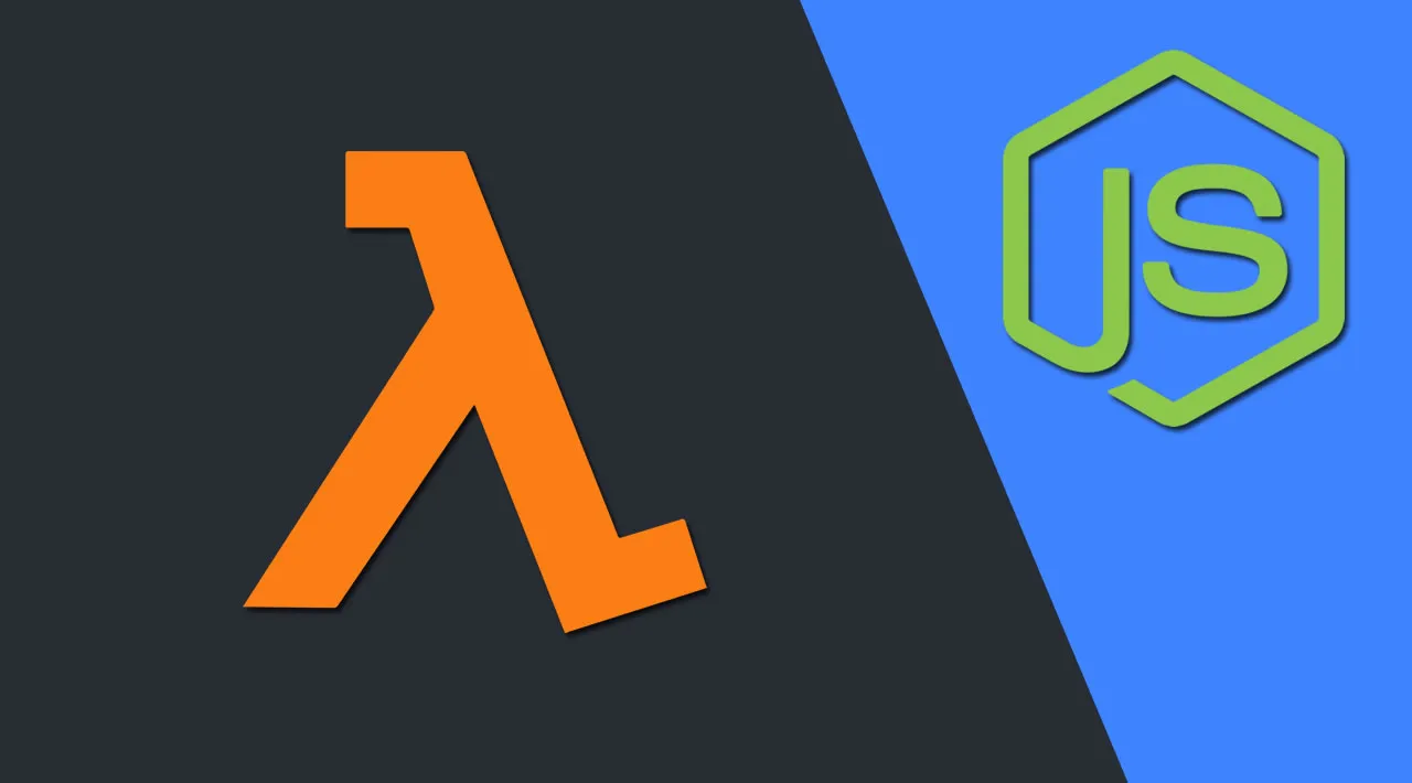 Read on to learn how to empower Lambda functions with NodeJS console objects. We provide a step-by-step guide about lambda functions. Read Now!