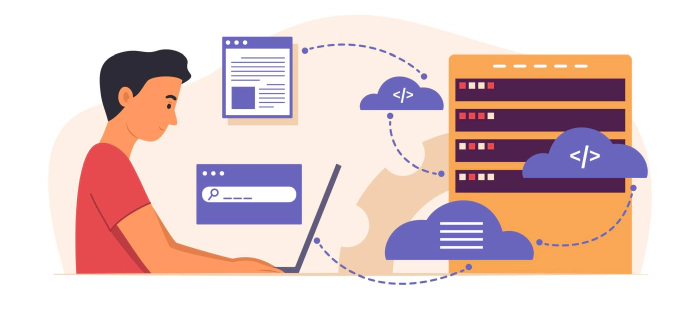 Dive deep into NGINX logs with our exhaustive guide. Learn how to configure, manage, and analyze access and error logs to optimize your NGINX server's performance and troubleshoot issues effectively.
