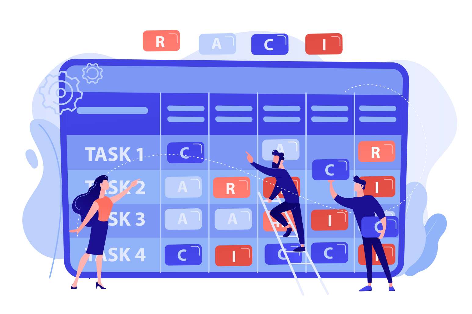 Discover how to leverage vmstat for detailed system monitoring and performance tuning. This guide covers everything from basic usage to advanced techniques, including practical examples and best practices to optimize your system's efficiency and stability.
